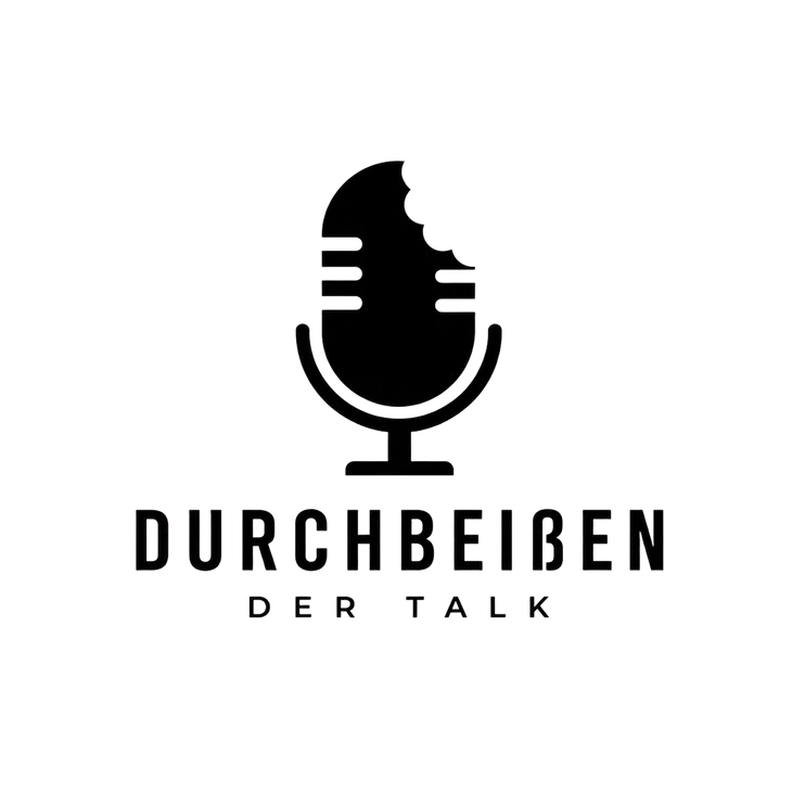 Durchbeißen – Der Talk